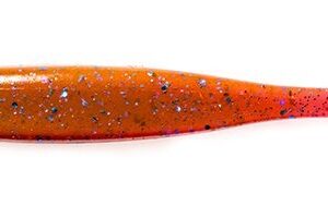 Select EasyShad 3" #900