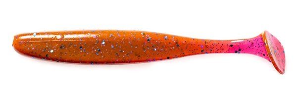 Select EasyShad 3″ #900