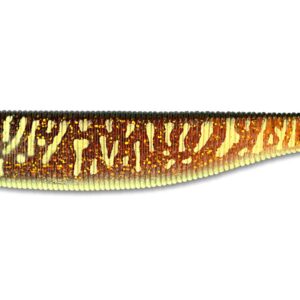 Monkey Lures Fat Lui 14 cm, Vanilla Cognac 1 db/cs
