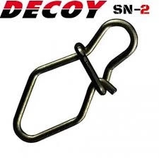 Decoy SN-2 V Snap 2 13db/cs
