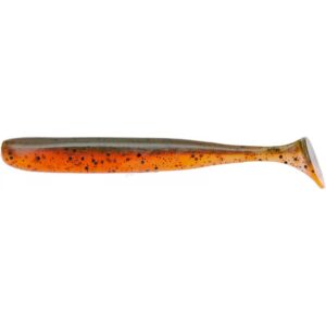 Select Easy Shad 3" #217