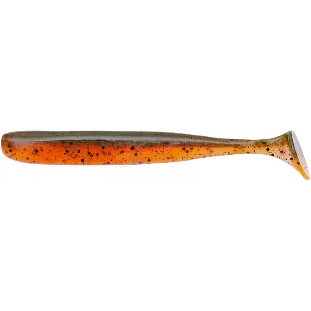 Select Easy Shad 3″ #217