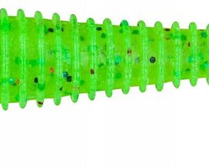 Select FatFish 3,8" #050 - 5db/cs