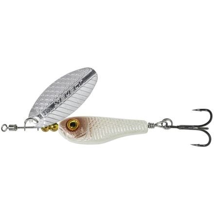 Select Heli-X N03 7.0g