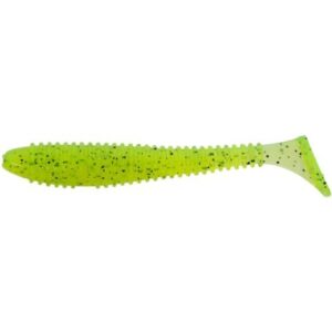Select Fatfish 4.8" col.072 (4 db./csomag)