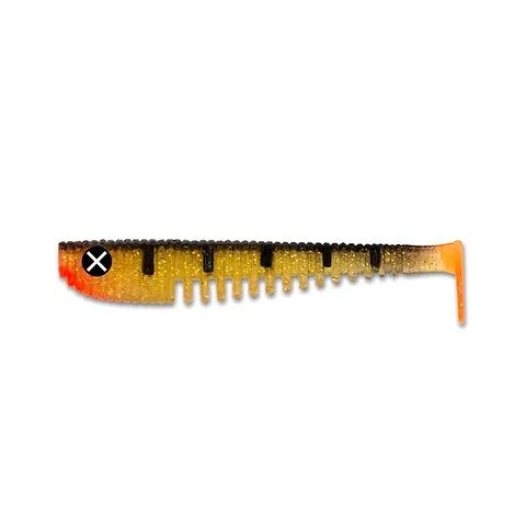 Monkey Lures King Lui 7,5 cm Perchzilla 6db/cs