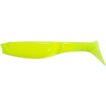 Select Boozer 4″ col.045 (3 db./csomag)