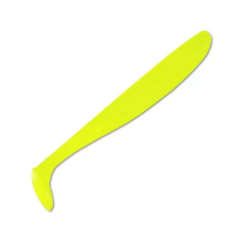 Select Easy Shad 3,5” # 045 5 db/cs