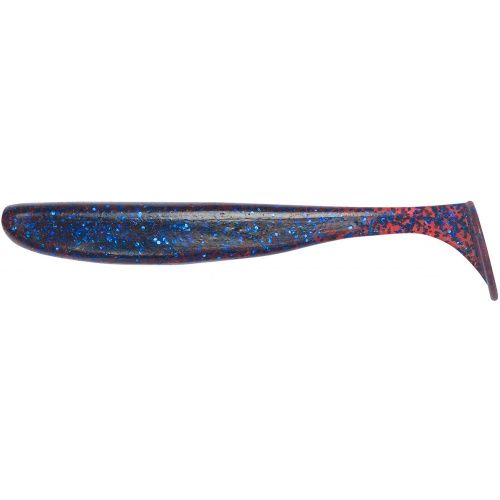 Select Easy Shad 3″ #110