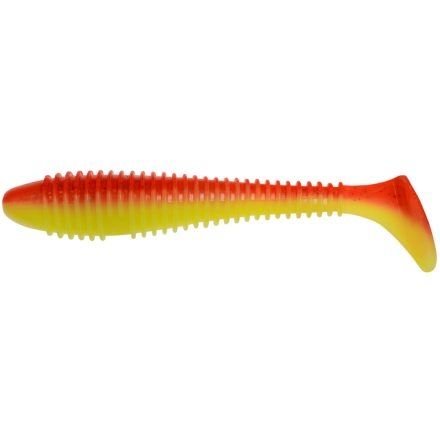 Select Fatfish 3″ col.202 (6 db./csomag)