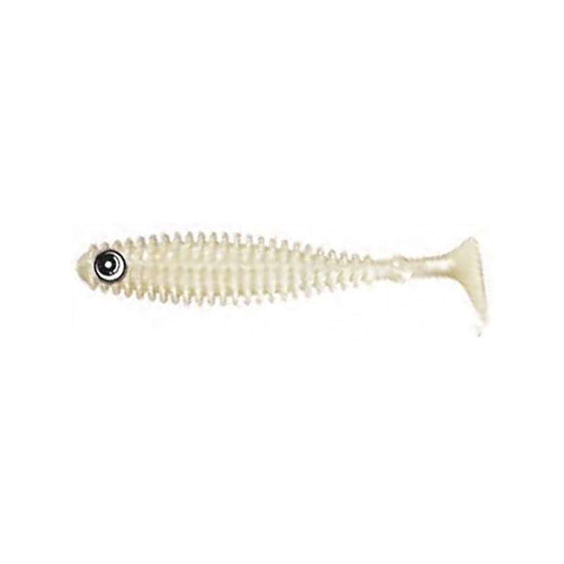 XESTA Shad star 3,5 / 6db/cs W004.LPW