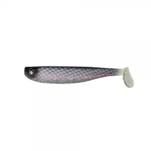 Monkey Lures Fat Lui 9 cm Lean Bream 2 db/cs
