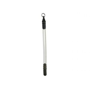 PROFI TIROLI FA 50G JRB2250