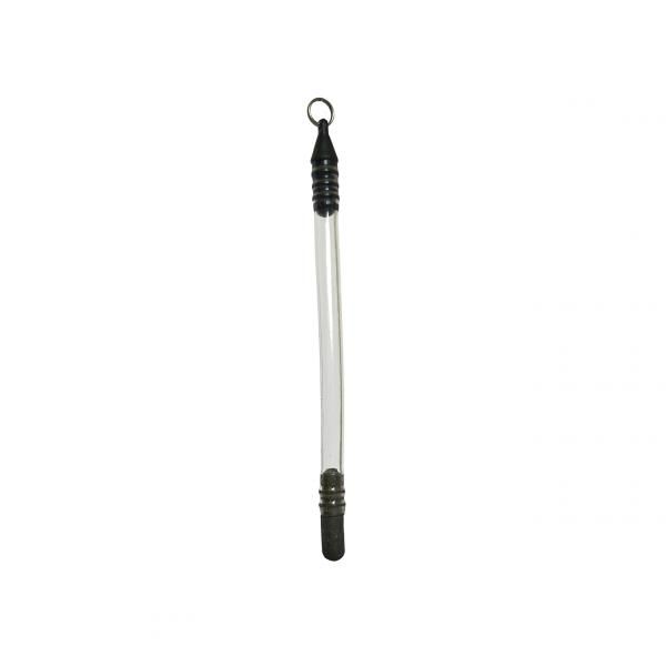 PROFI TIROLI FA 50G JRB2250