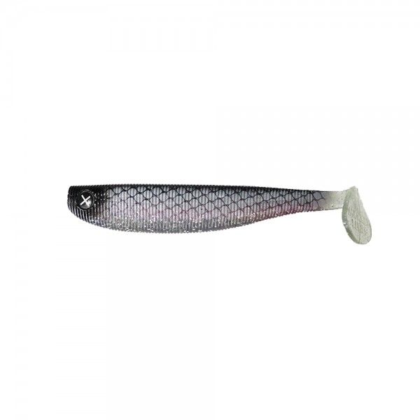 Monkey Lures Fat Lui 11 cm Lean Bream 2 db/cs