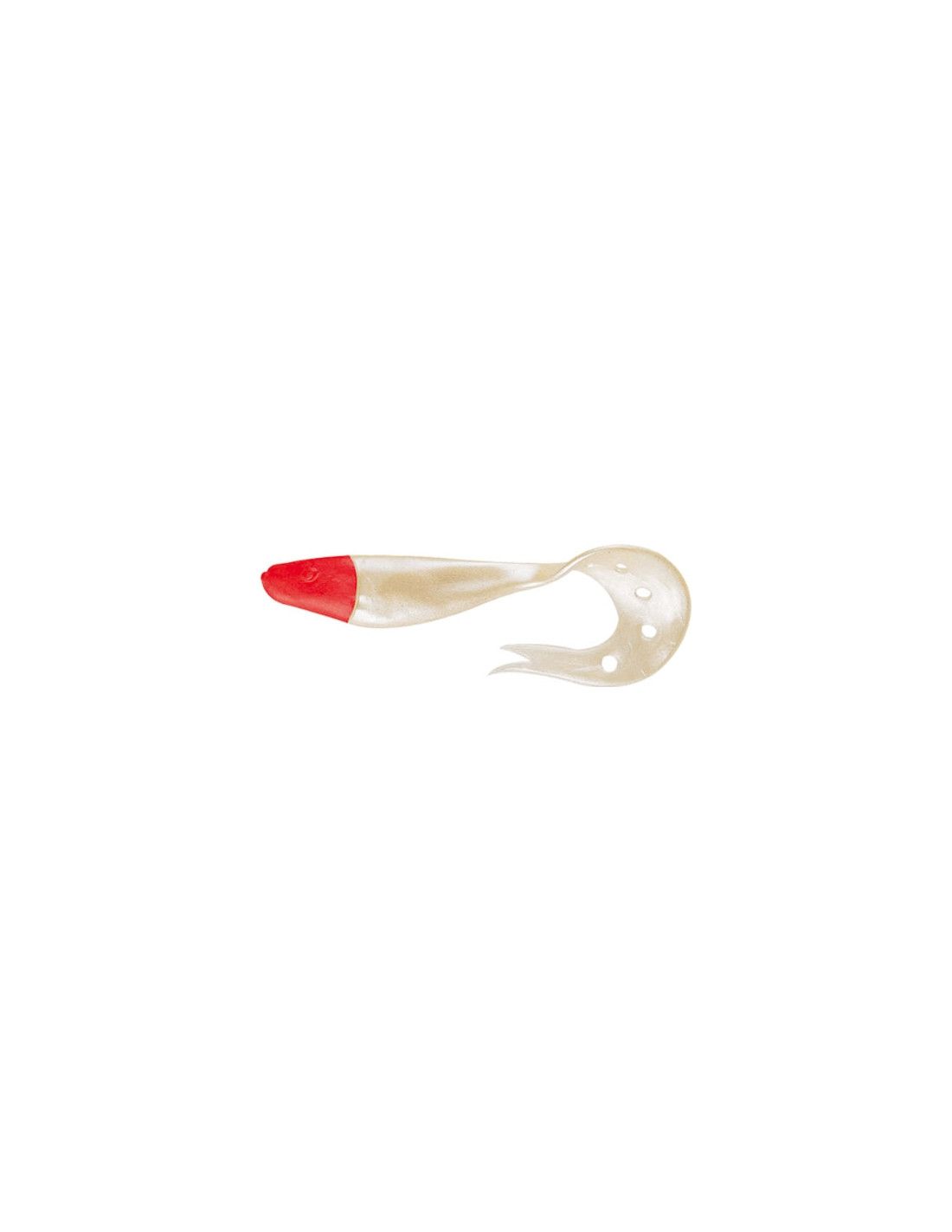 Delalande Sandra 9cm 6020-62