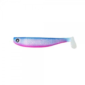 Monkey Lures Fat Lui 11 cm Frozen Herring 2 db/cs