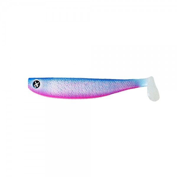 Monkey Lures Fat Lui 11 cm Frozen Herring 2 db/cs