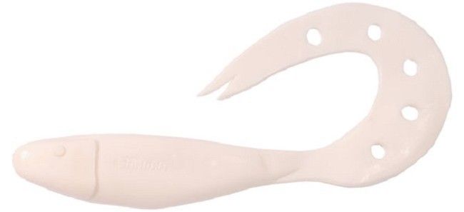 Delalande Sandra 7cm 6019-10