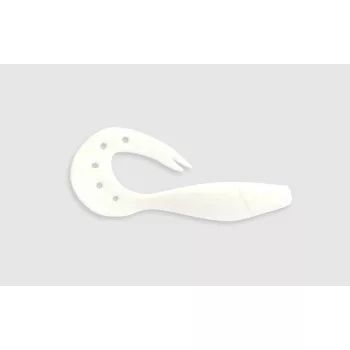 Delalande Sandra 16cm 6023-10