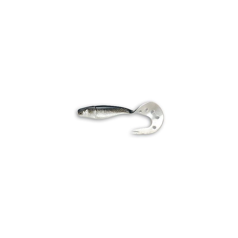 Delalande Sandra 9cm 6020-40