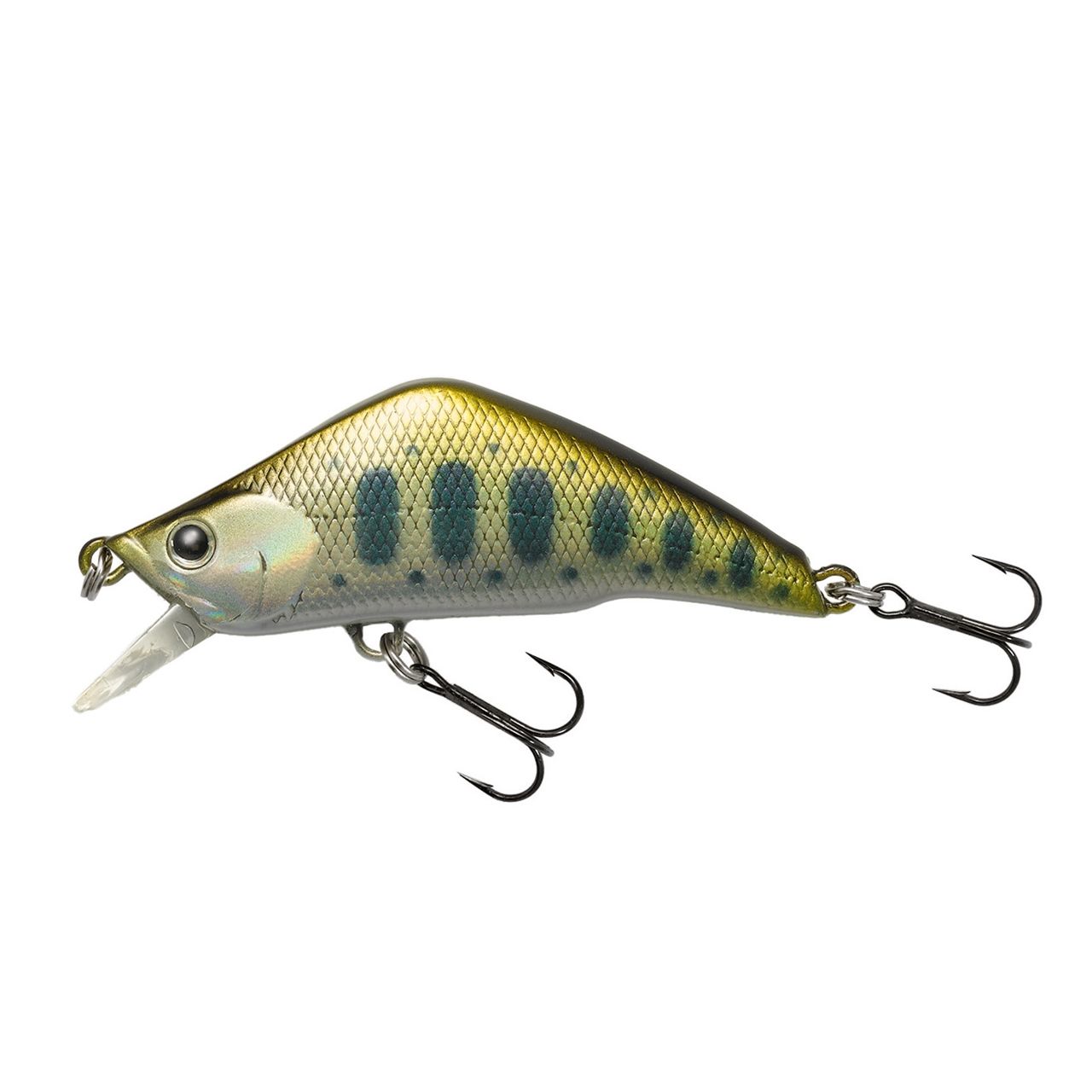 TIEMCO LURES Loud45S 001