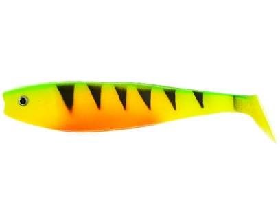 Delalande Sandra 11cm 5510-175