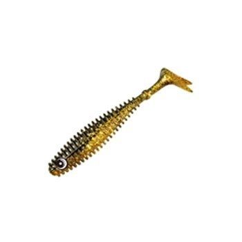XESTA Shad Star 3.5 W024.KBKGD