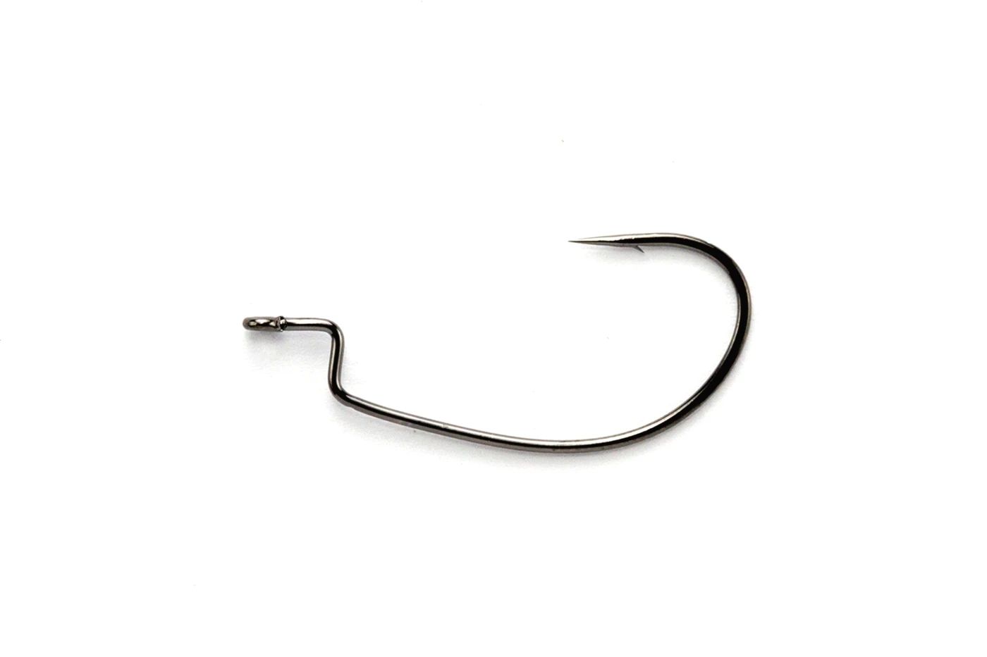 DECOY WORM19 SS HOOK #4 9 db/cs
