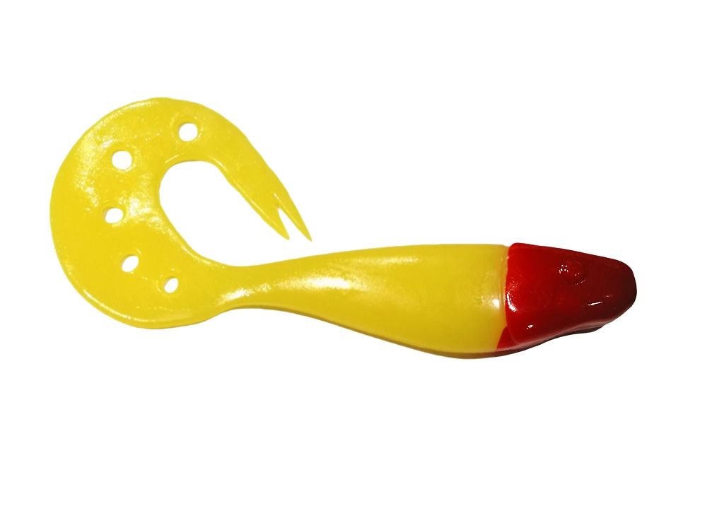 Delalande Sandra 12cm 6021-60