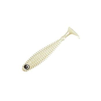 XESTA Shad star 4,5 / 5db/cs W004.LPW