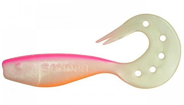 Delalande Sandra 5cm 6018-186