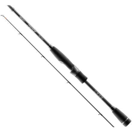 Select Force FRC-702M 2,13m 5-24g Fast