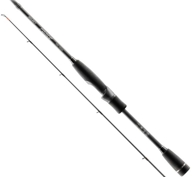 Select Force FRC-762ML 2, 28m 4-16g Fast