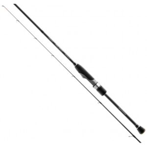 Select Ritmix 702-UL-S 2.13m 0.5-5g