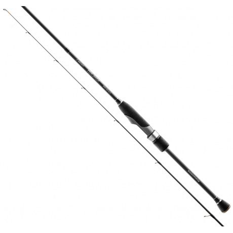 Select Ritmix 702-UL-S 2.13m 0.5-5g