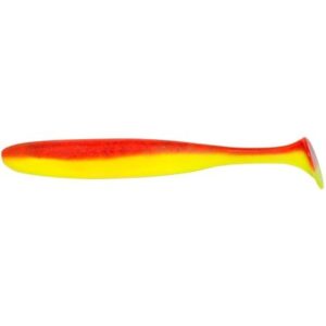 Select Easy Shad 3,5" col.201 90mm col.202 (5 db./csomag)