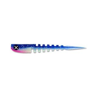 Monkey Lures Big Spezial 10cm 6db/cs