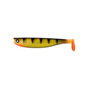 Monkey Lures Fat Lui Perchzilla 18 cm 1db/cs