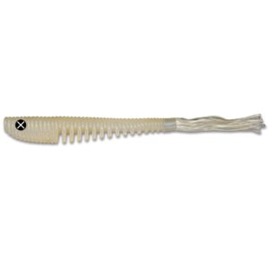Monkey Lures Hairy Lui Prototype 14cm 3db/cs