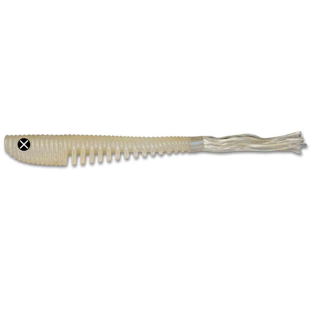 Monkey Lures Hairy Lui Prototype 14cm 3db/cs
