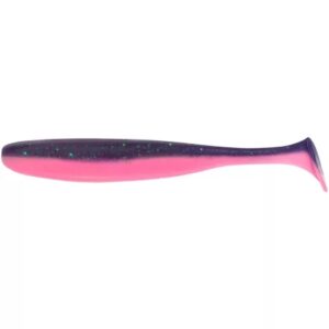 Select Easy Shad 3,5" 90mm col.205 (5 db./csomag)