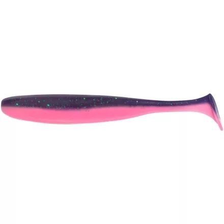 Select Easy Shad 3,5″ 90mm col.205 (5 db./csomag)