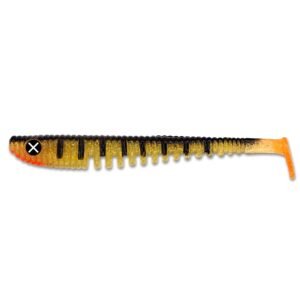 Monkey Lurs Perchzilla 14cm 4db/cs