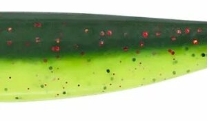 Select Easy Shad 3" 75mm col.203 (5 db./csomag)