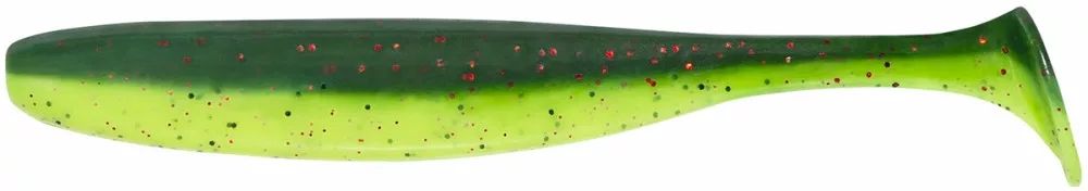 Select Easy Shad 3″ 75mm col.203 (5 db./csomag)