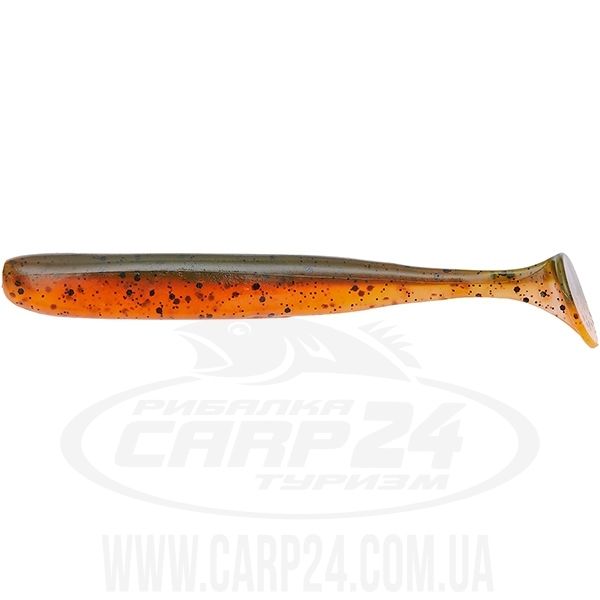 Select Easy Shad 3,5˝ col.217 90mm 5db/cs