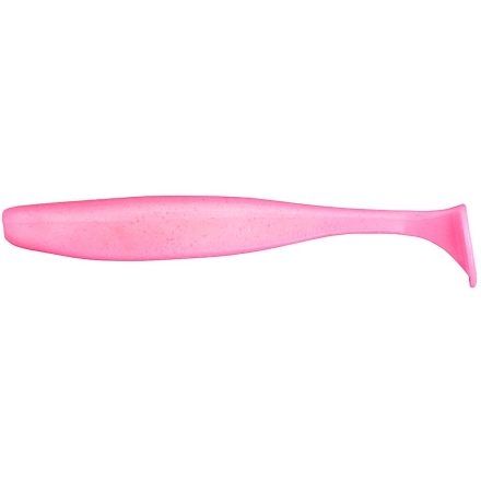 Select Easy Shad 3,5″ 90mm col.PA44