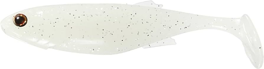 Major Craft Stabi Hhad slim 4 glow