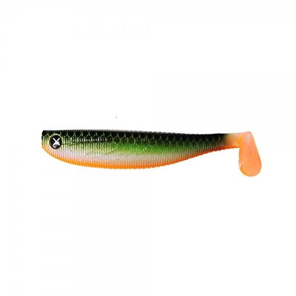 Monkey Lures Fat Lui Watermelon 18 cm 1db/cs